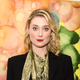 Elizabeth Debicki